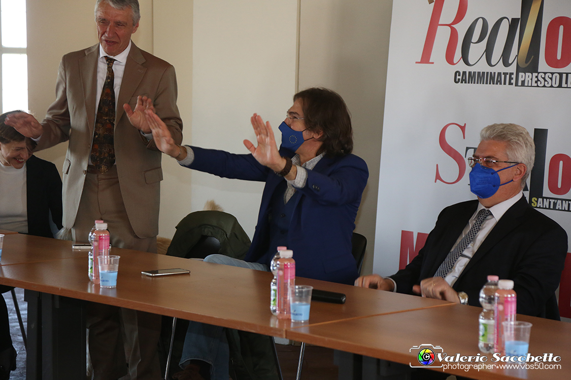 VBS_5829 - Presentazione Straioonga 20km tra arte e natura.jpg